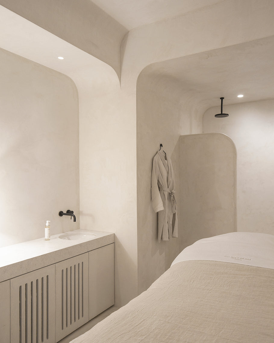 Studio Saintonge