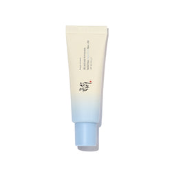 Relief Sun Aqua-Fresh Rice + B5 SPF 50+ PA++++