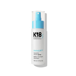 AstroLift™ Reparative Volume Spray