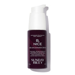 B3 Nice 10% Niacinamide Rebalancing Serum