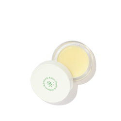 Multi-Purpose Balm