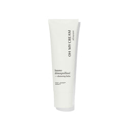 Cleansing Balm