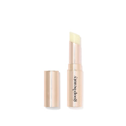 Clean Nourishing Lip Balm