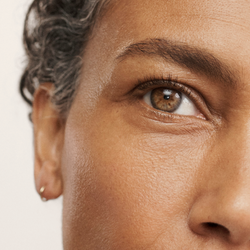 Superkind Bio-Barrier Proctect Eye Cream