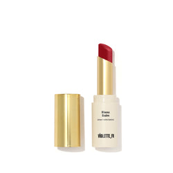 Bisou Balm Sheer Matte Lipstick