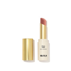 Bisou Balm Sheer Matte Lipstick