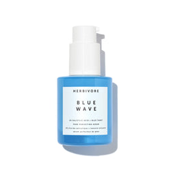 Blue Wave Pore perfecting Serum