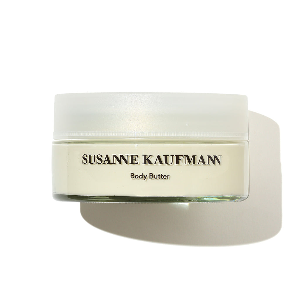 Body Butter