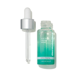 Age Bright Clearing Serum