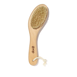 Ultimate Dry Brush