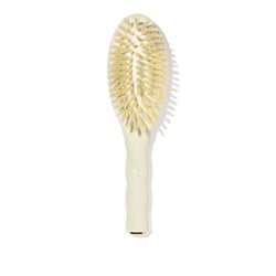 The Baby Brush N°1