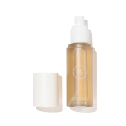 Multi-Vitamin Face Mist