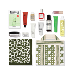 Casa Lopez x Oh My Cream Summer Tote Bag