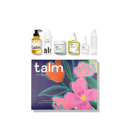 The Collection Gift Set