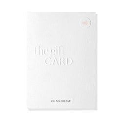 Hydrafacial treatment x Dermalogica Gift Card