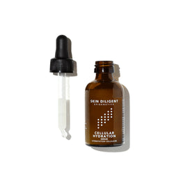 Cellular Hydration Serum