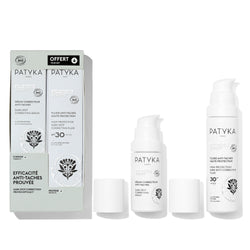 Hyperpigmentation Set