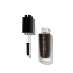 Colour Wash Bronze Water Tint