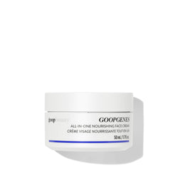 All-in-One Nourishing Face Cream