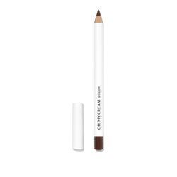 Eye Pencil