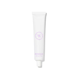 Replenishing Hand Cream