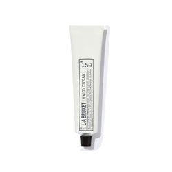 Hand Cream Lemongrass 159