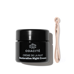 Night Cream