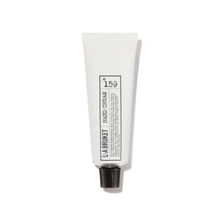 Hand Cream Lemongrass 159 Travel Size