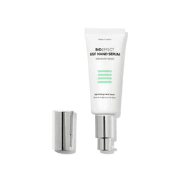 EGF Hands Serum