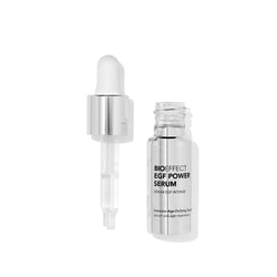 EGF Power Anti-ageing Serum