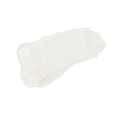 Daily Detox Facial Wash