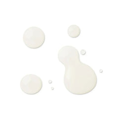 Hyaluronic Serum 200