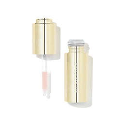 Eye Activator Serum