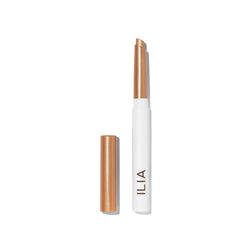 Eye Stylus Shadow Stick