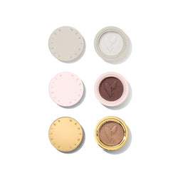 Eye Pods Eye Shadow