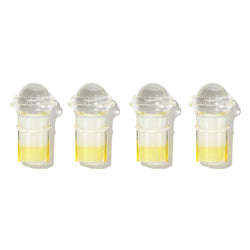 EYE Programme Eye Capsules