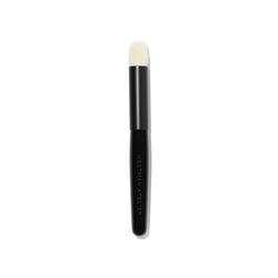 Eye Shadow II Brush