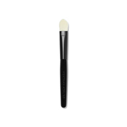 Eye Shadow I Brush