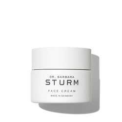 Face Cream