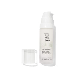 Fade Forward Dark Spot Serum