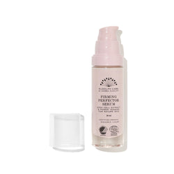 Firming Perfector Serum