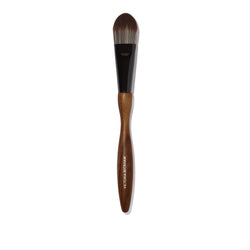 Flat Complexion Brush 10