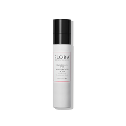 Hair Filler Nº 10 - Hyaluronic Acid