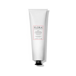 Nº 1 Hydrating Conditioner