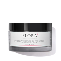 Intensive Detox Super Scrub