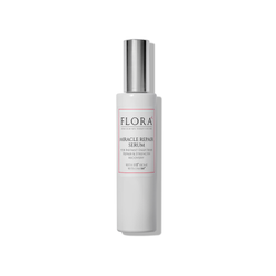 Miracle Repair Serum