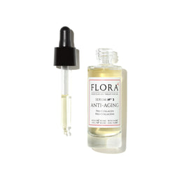 Nº 3 Anti-Aging Serum