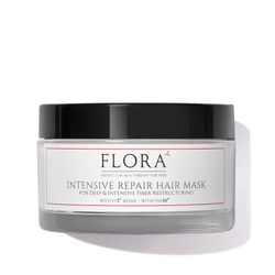 Intensive Repair Hair Mask