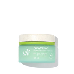 Fraîche Cloud Water Cream Gel