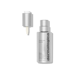 Futurecode Booster Damage Correction + Longevity Serum